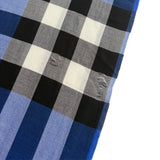 Burberry Novacheck Scarf