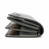 Burberry 'Jessie Bambi' Wallet On Chain