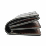 Burberry 'Jessie Bambi' Wallet On Chain