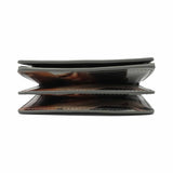 Burberry 'Jessie Bambi' Wallet On Chain