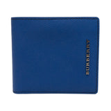 Burberry Bi-Fold Wallet