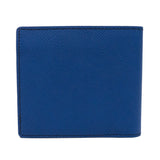 Burberry Bi-Fold Wallet