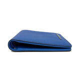 Burberry Bi-Fold Wallet
