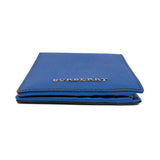Burberry Bi-Fold Wallet