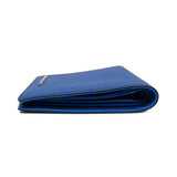 Burberry Bi-Fold Wallet