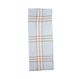 Burberry Novacheck Scarf