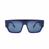 Burberry 'Micah' Sunglasses