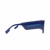 Burberry 'Micah' Sunglasses