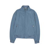 Burberry Brit Windbreaker - Men's M
