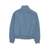 Burberry Brit Windbreaker - Men's M