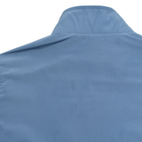 Burberry Brit Windbreaker - Men's M