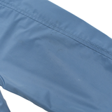 Burberry Brit Windbreaker - Men's M