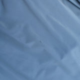 Burberry Brit Windbreaker - Men's M