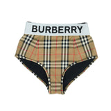 Burberry Swim Bottoms - Women's XXS