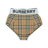 Burberry Swim Bottoms - Women's XXS