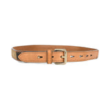 Burberry Belt - 30/75