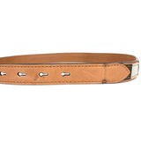 Burberry Belt - 30/75