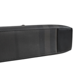 Burberry Novacheck Tote Bag