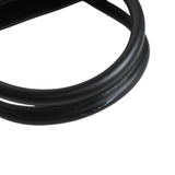 Burberry Novacheck Tote Bag