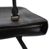 Burberry Novacheck Tote Bag