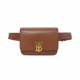 Burberry 'TB' Bum Bag