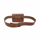 Burberry 'TB' Bum Bag