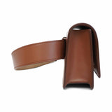 Burberry 'TB' Bum Bag