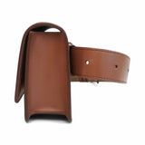 Burberry 'TB' Bum Bag