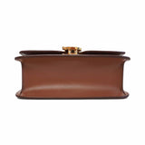 Burberry 'TB' Bum Bag