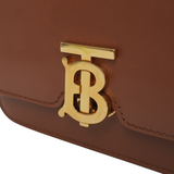 Burberry 'TB' Bum Bag