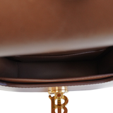 Burberry 'TB' Bum Bag