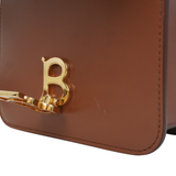 Burberry 'TB' Bum Bag