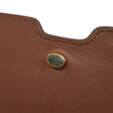 Burberry 'TB' Bum Bag