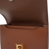 Burberry 'TB' Bum Bag