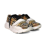 Burberry Sneakers - Men's 42