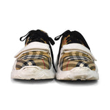 Burberry Sneakers - Men's 42