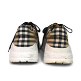 Burberry Sneakers - Men's 42