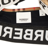 Burberry Novacheck Bikini Top - Women's M