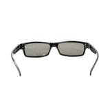 Burberry Check Sunglasses