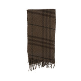 Burberry Novacheck Scarf