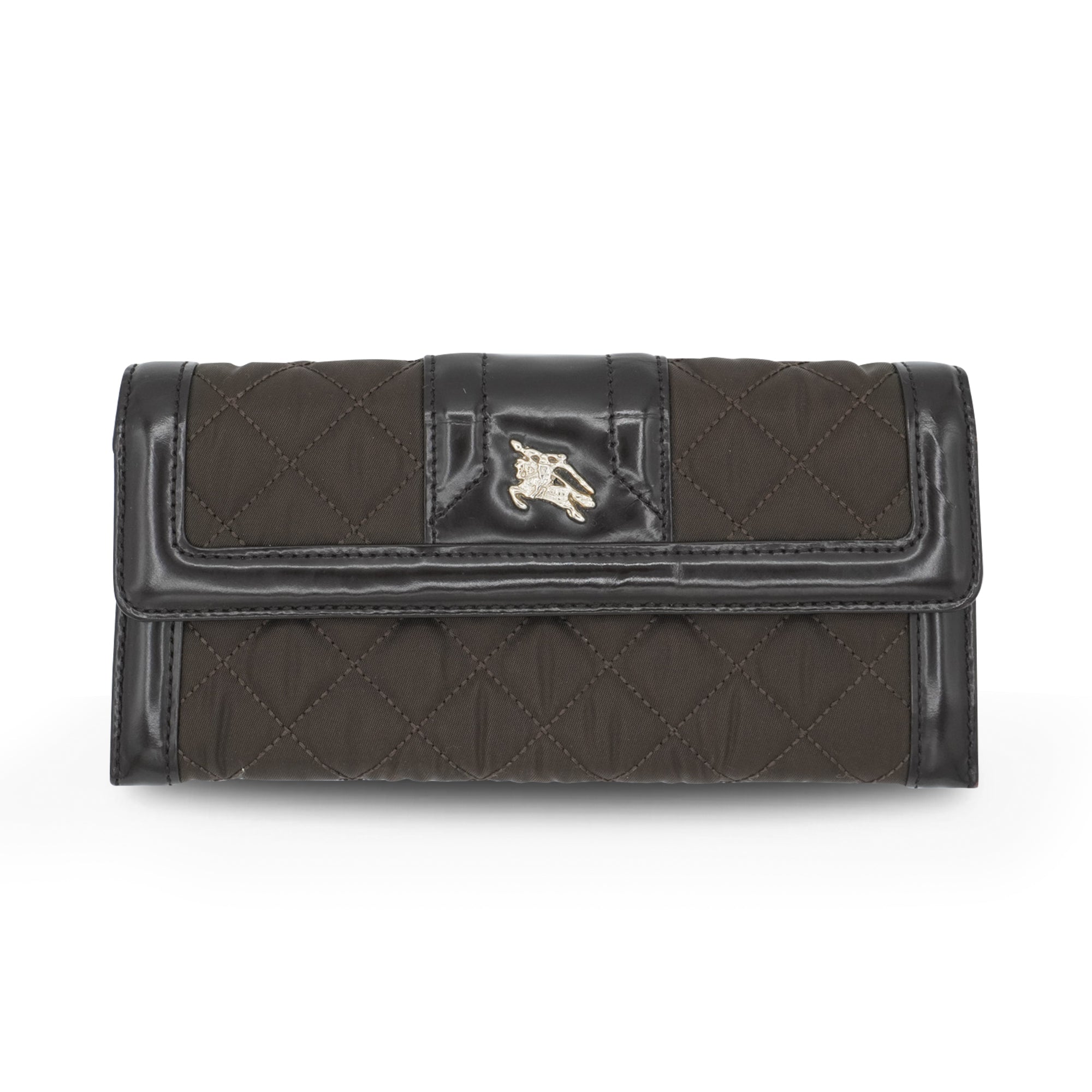 BURBERRY – Fashionably Yours