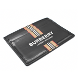 Burberry Card Holder