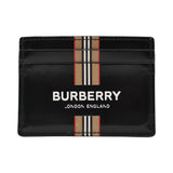 Burberry Card Holder