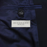 Burberry Blazer - Men's 48