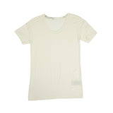 Burberry Brit T-Shirt - Women's M