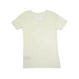 Burberry Brit T-Shirt - Women's M