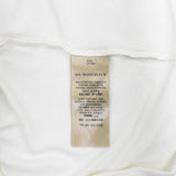 Burberry Brit T-Shirt - Women's M