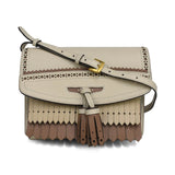 Burberry Crossbody Bag