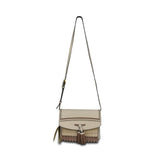 Burberry Crossbody Bag