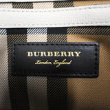 Burberry Crossbody Bag